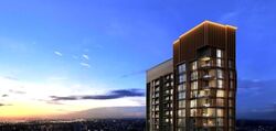 Upperhouse At Orchard Boulevard (D10), Apartment #639462421